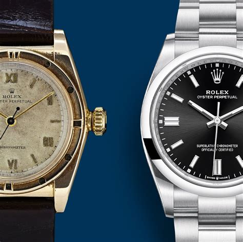 why buy a rolex oyster perpetual|rolex oyster perpetual buyers guide.